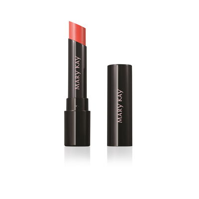Mary Kay&reg; Supreme Hydrating Lipstick